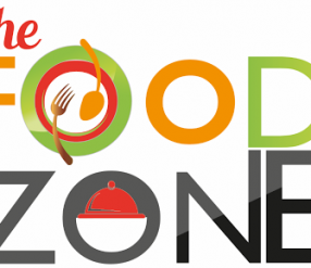 1656415795_9_food zone 2.png